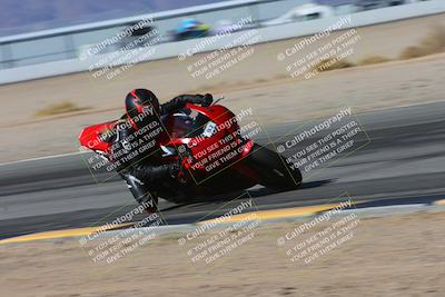 media/Feb-06-2025-Racers Edge (Thu) [[c17ed6f7b1]]/2-B Group/Session 3 (Turn 15 Inside)/